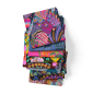 Preview: Anna Maria Horner - Fat Quarter Bundle - Fluent